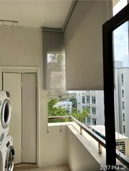 Pinewood Gardens (D10), Condominium #574454141
